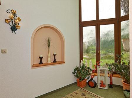 솔덴 Haus Marcell 아파트 외부 사진