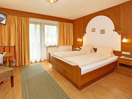솔덴 Haus Marcell 아파트 외부 사진